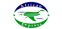 african-express