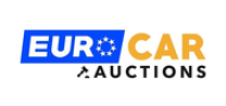 Euro Car Aution