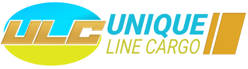 Unique Line Cargo