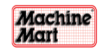 Machine Mart UK
