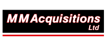 MMAcquisitions Ltd