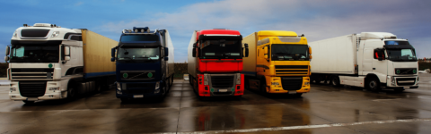 TRANSPORT SERVICES AND UNBEATABLE TRUCKING
